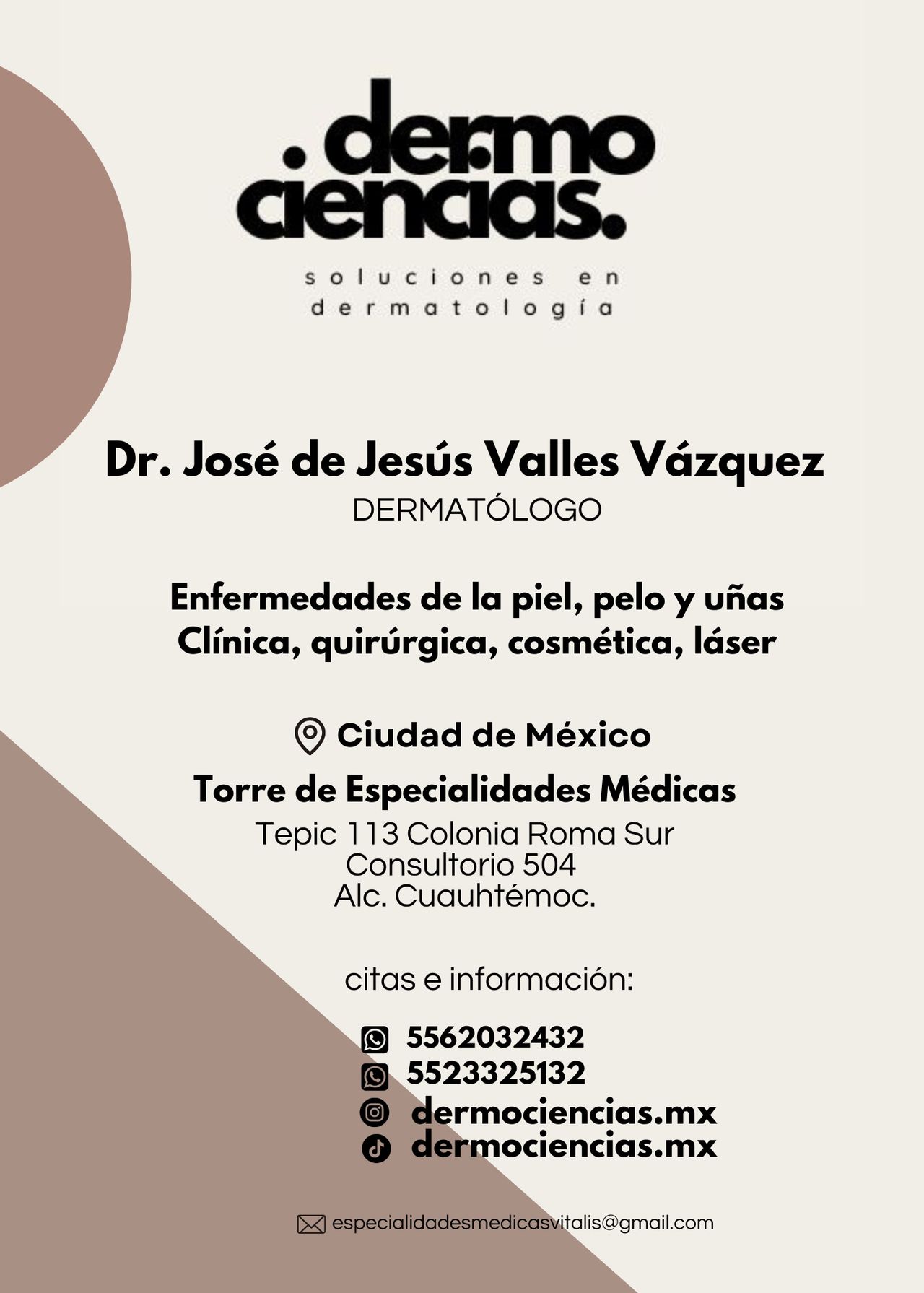 José De Jesús Valles Vázquez-1