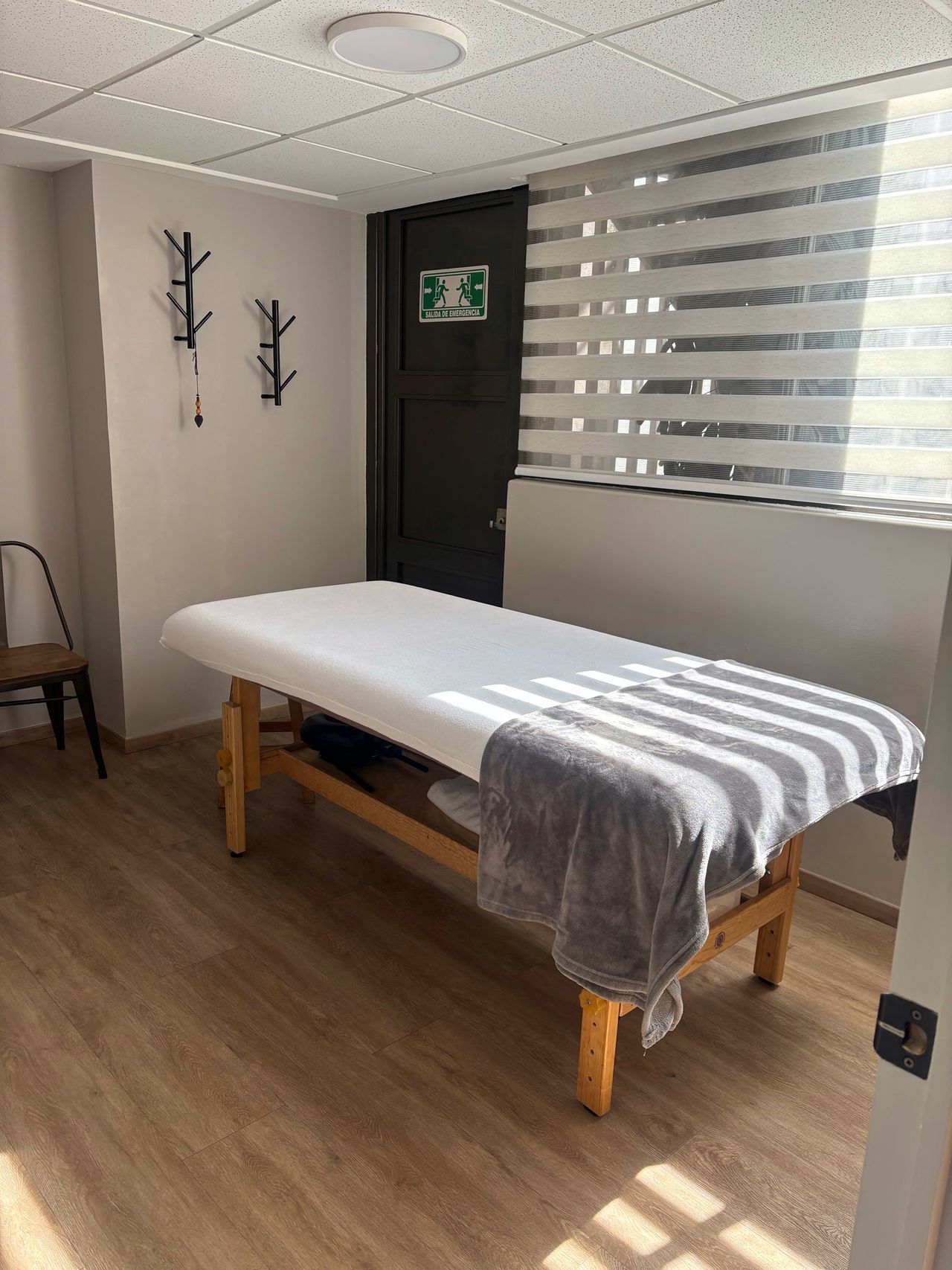 Alexa Montserrat Romo Zerecero-12