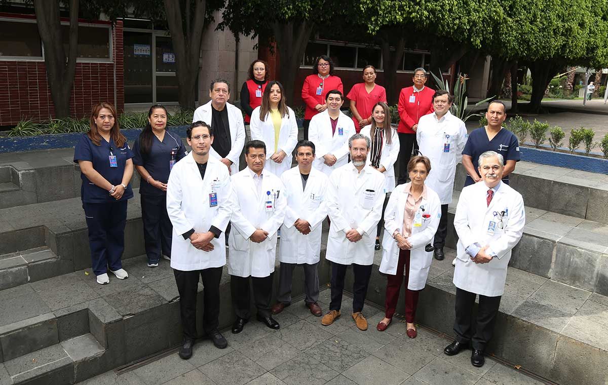 Clemente Barrón Magdaleno-3