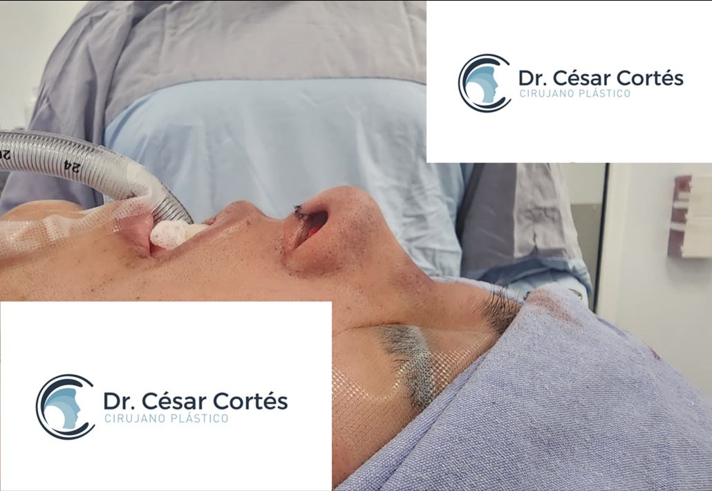 Cesar Cortes-17