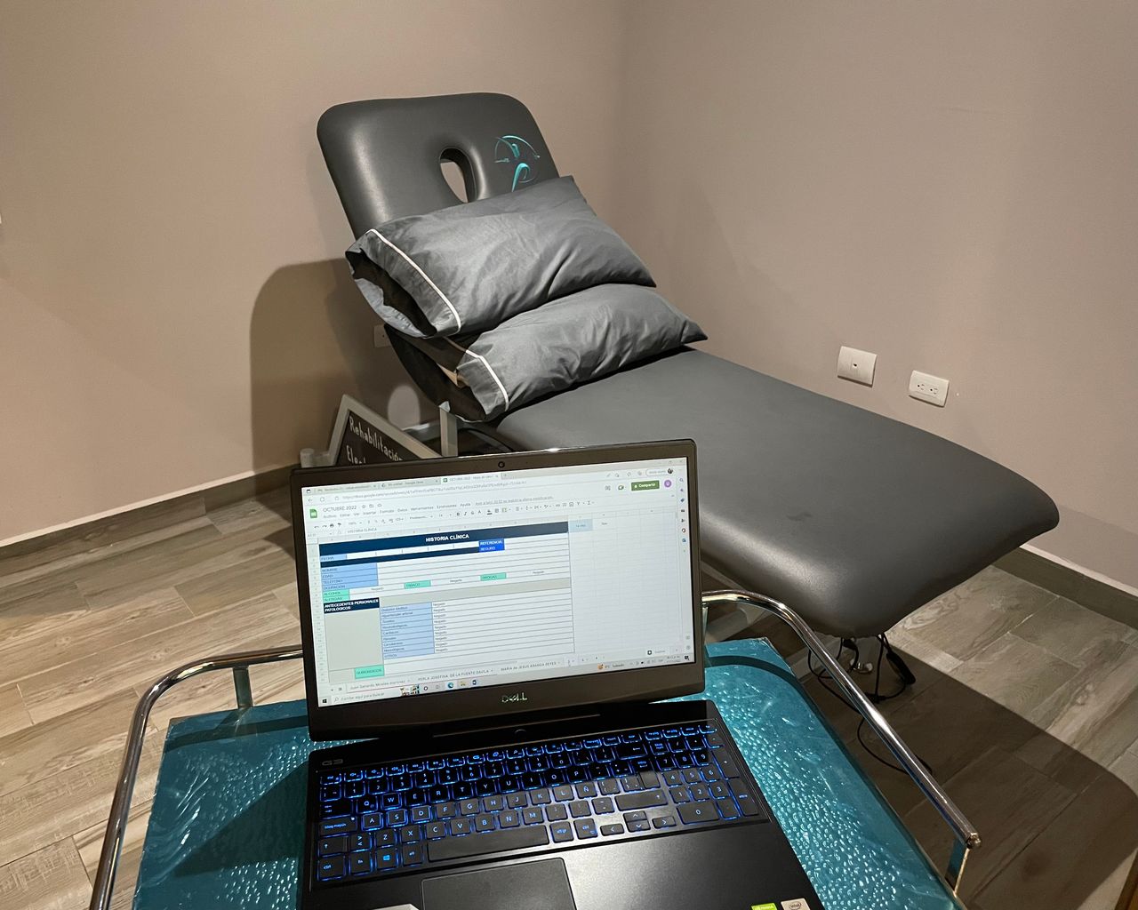 Ursula Valeria Vidal Martínez-1