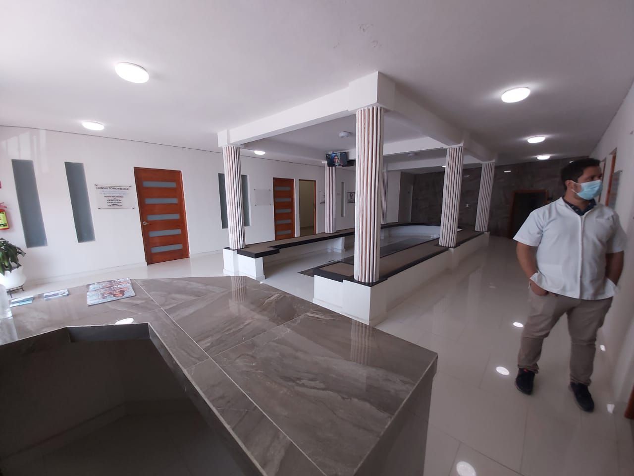 Carlos Alfonso Rodríguez Alvarez-7