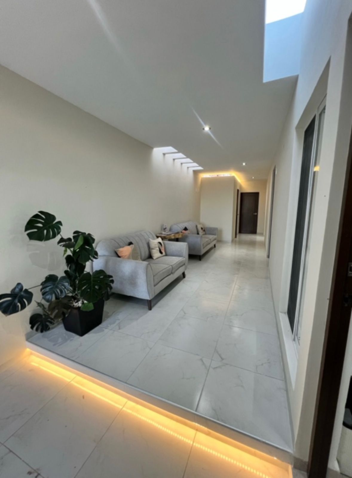 Gabriela Nohemí Pardo Hernández-1