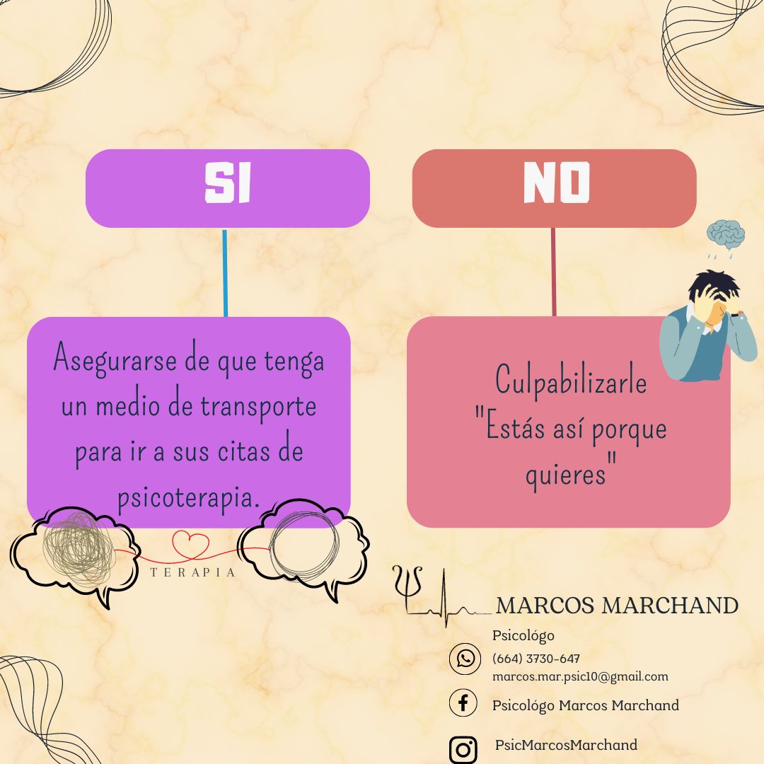 Marcos Marchand Roldán-23