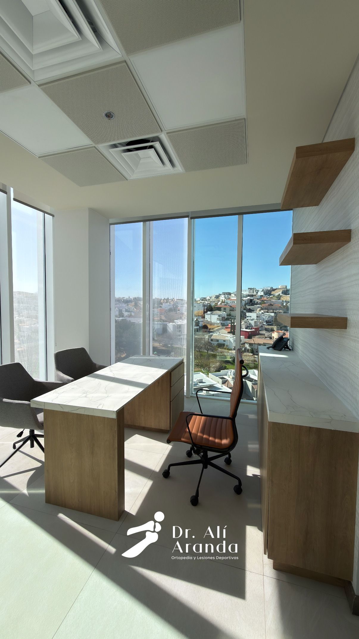 Adrian Ali Aranda Gonzalez-0