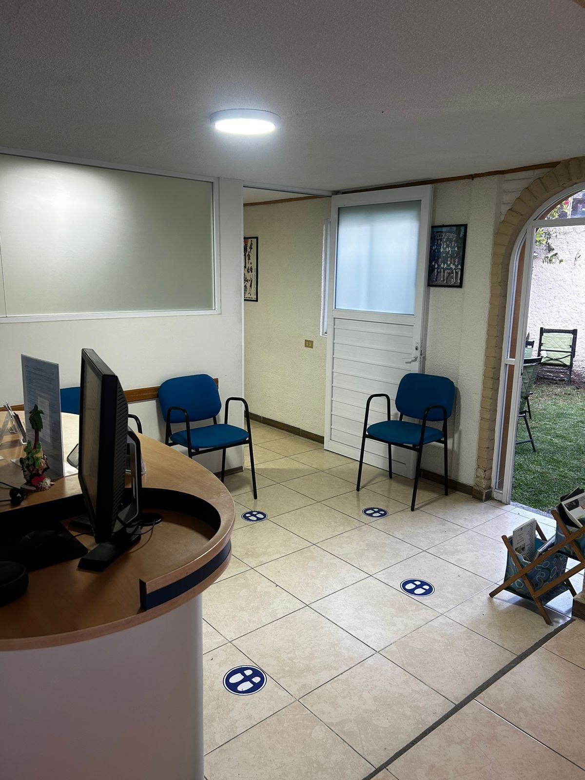 Luis Fernando León García-5