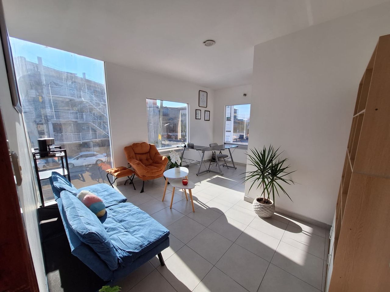 Claudia Pérez Mata-2