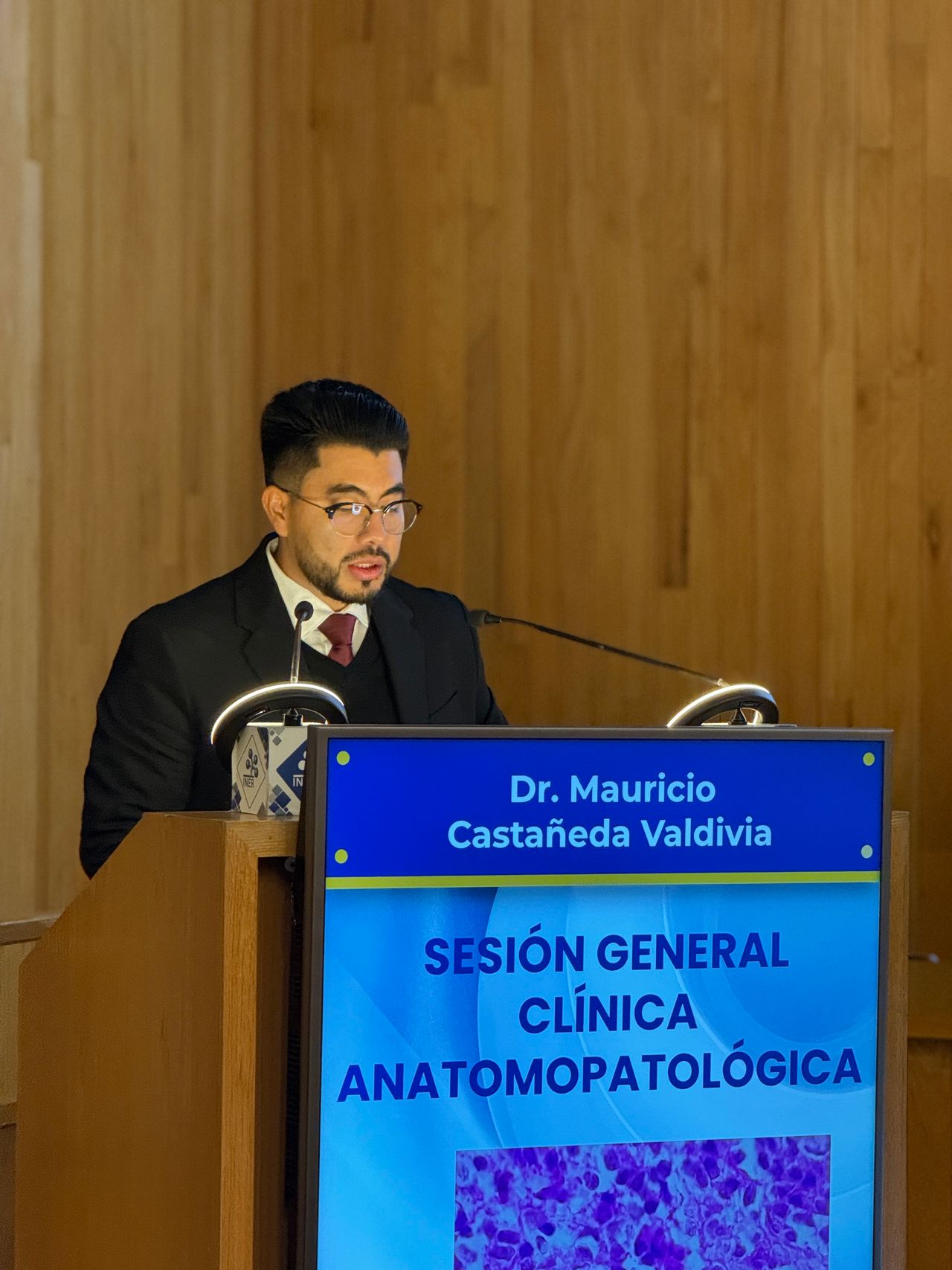 Mauricio Castañeda Valdivia-0