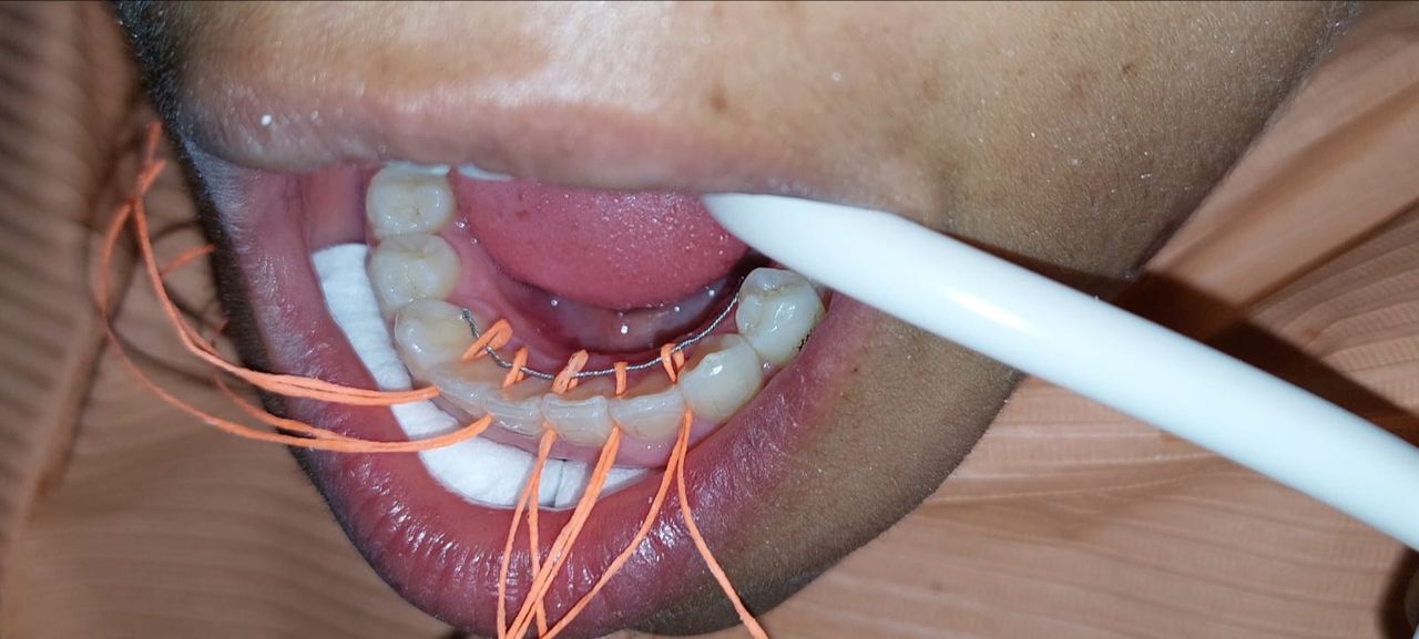 Fabiola Arcos Huesca-76