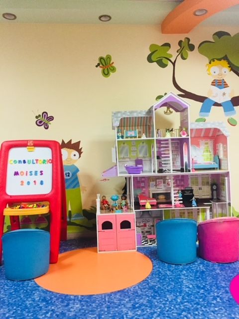 Moises Gonzalez Gallardo-15