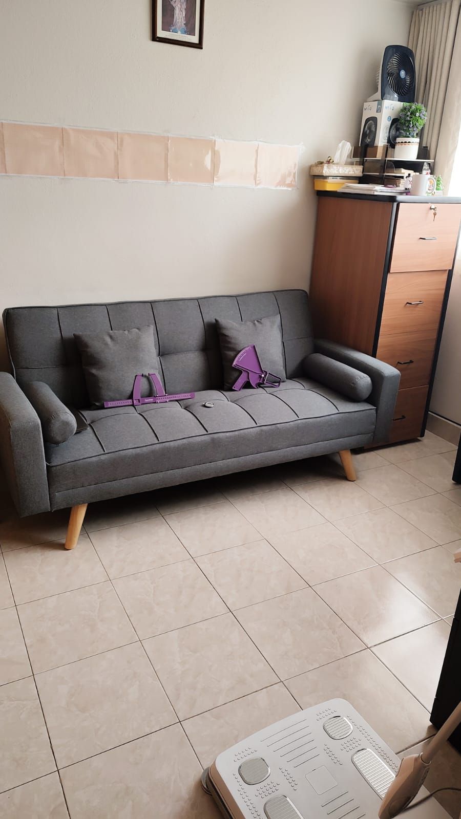 Gisela Perez Rodriguez-3