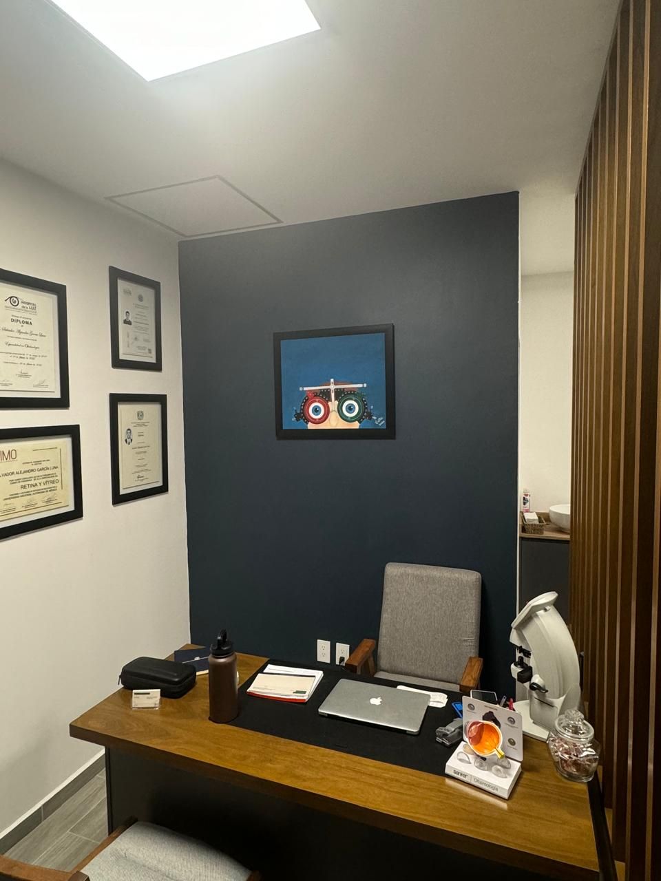 Salvador García Luna-1