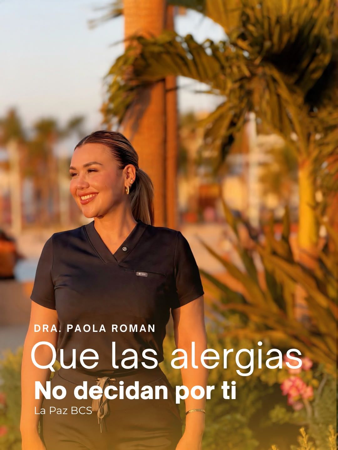 Paola Román Ayala-2