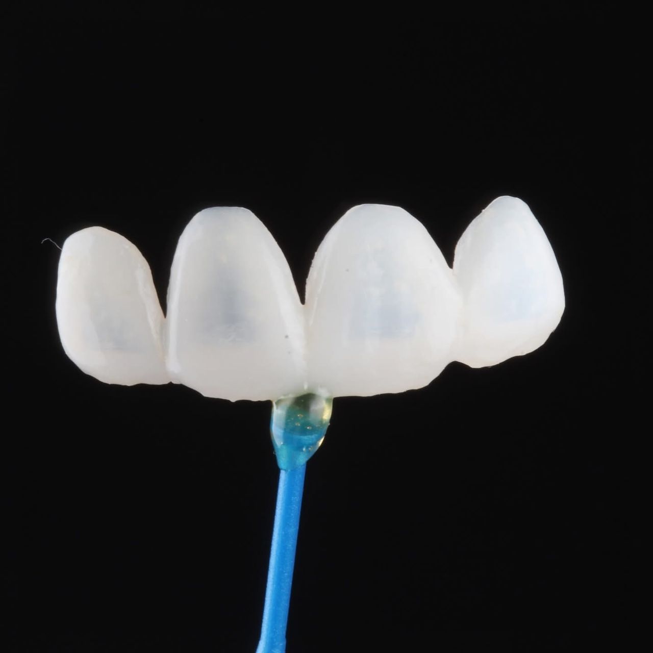 Fredy Alejandro Roblero Gónzalez-10