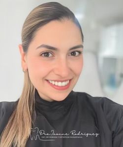 Claudia Ivonne Rodríguez Castañeda-1
