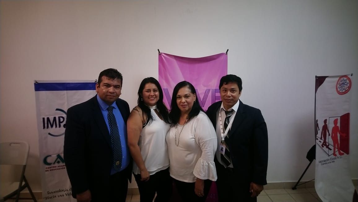 Elizabeth Cuéllar Ayala-1