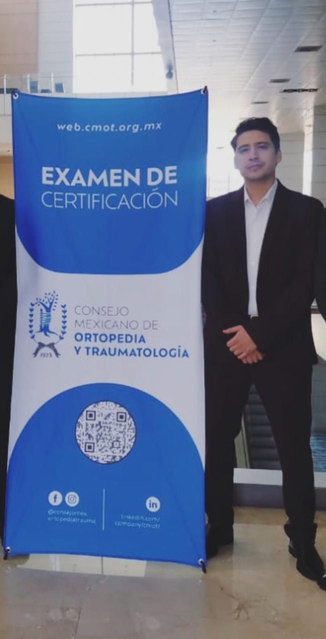 Joan Artemio Pérez Figueroa-5