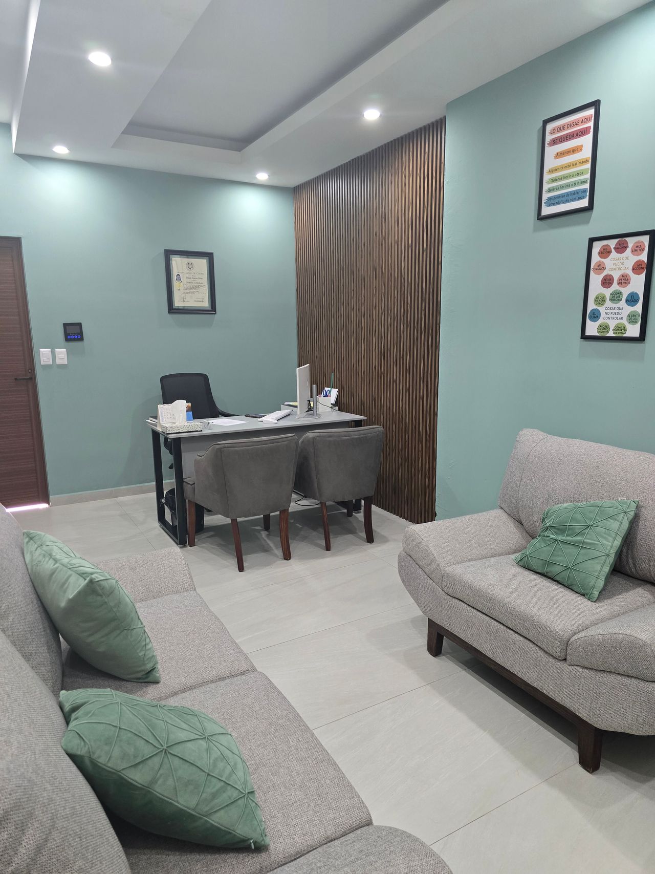 Daniela Zamora Codina-1