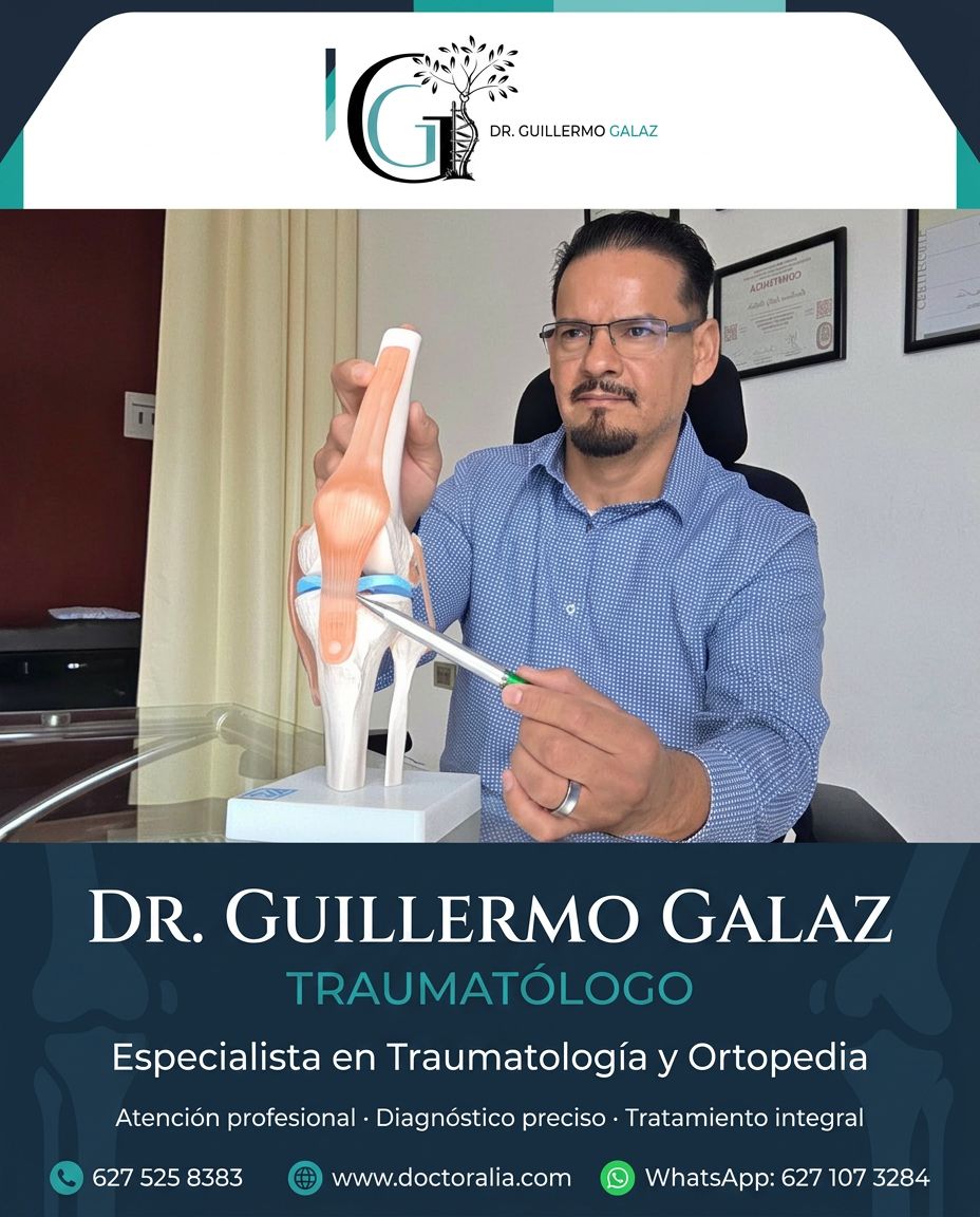 Guillermo Galaz  Portillo-7