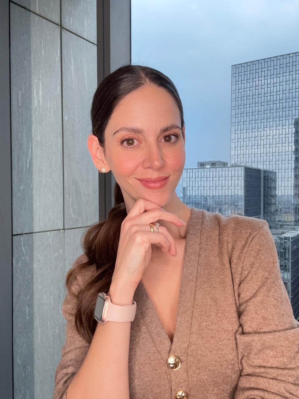 Katherine Mary Oliveira Rios-3