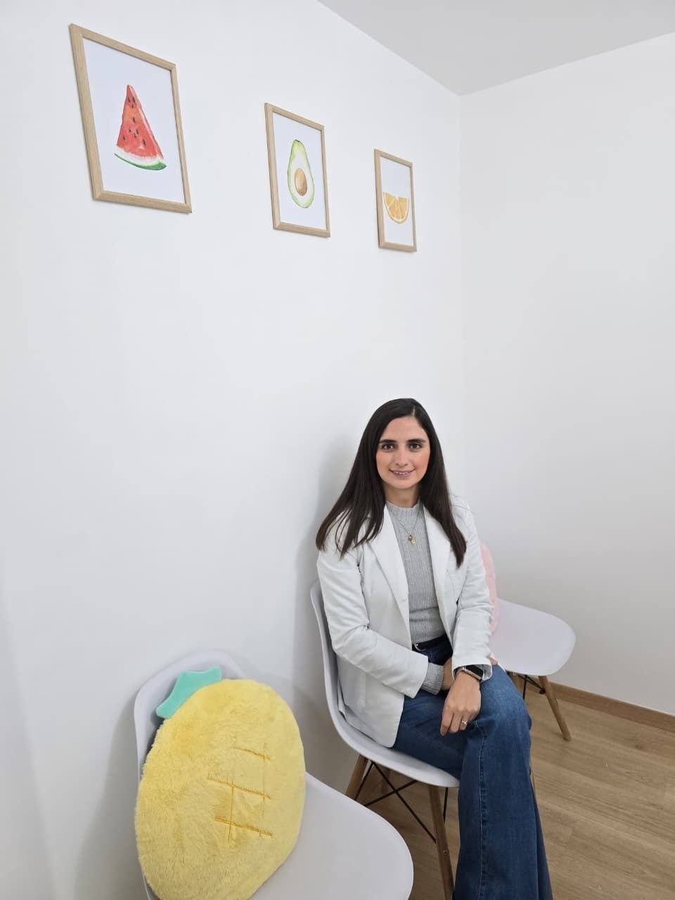 Cinthia Carmona Lopez-0