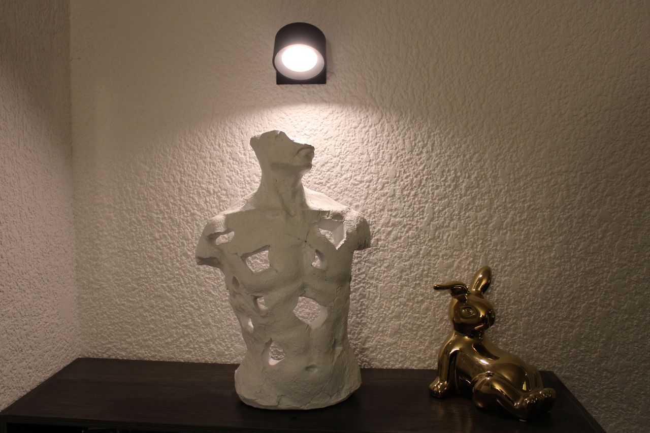 Juan Carlos Galindrez-9