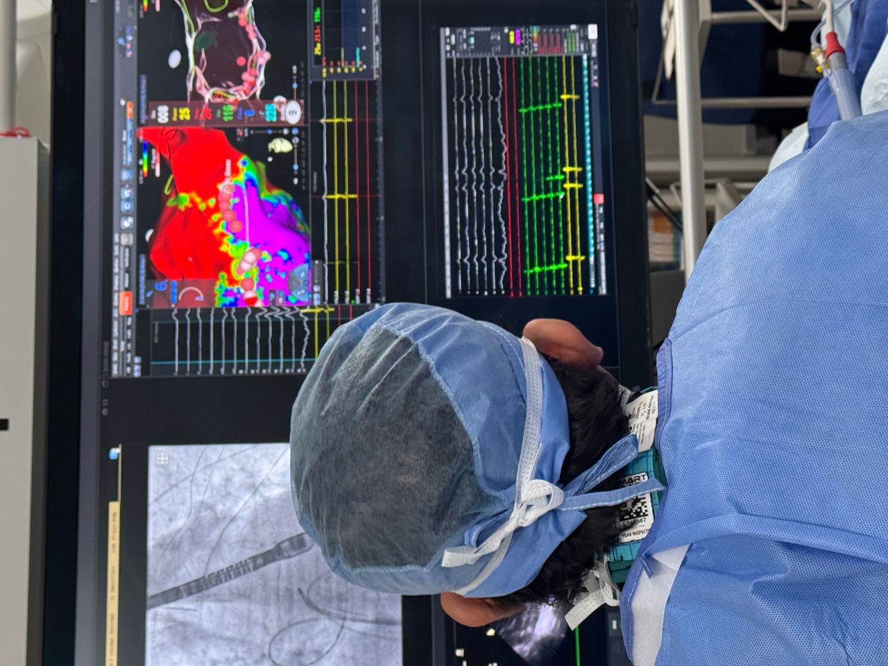 Hector Guillermo Betancourt Del Campo-33