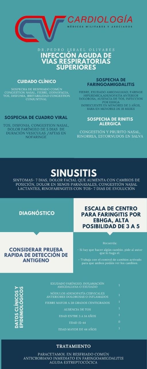 Pedro Israel Olivares Garcia-131