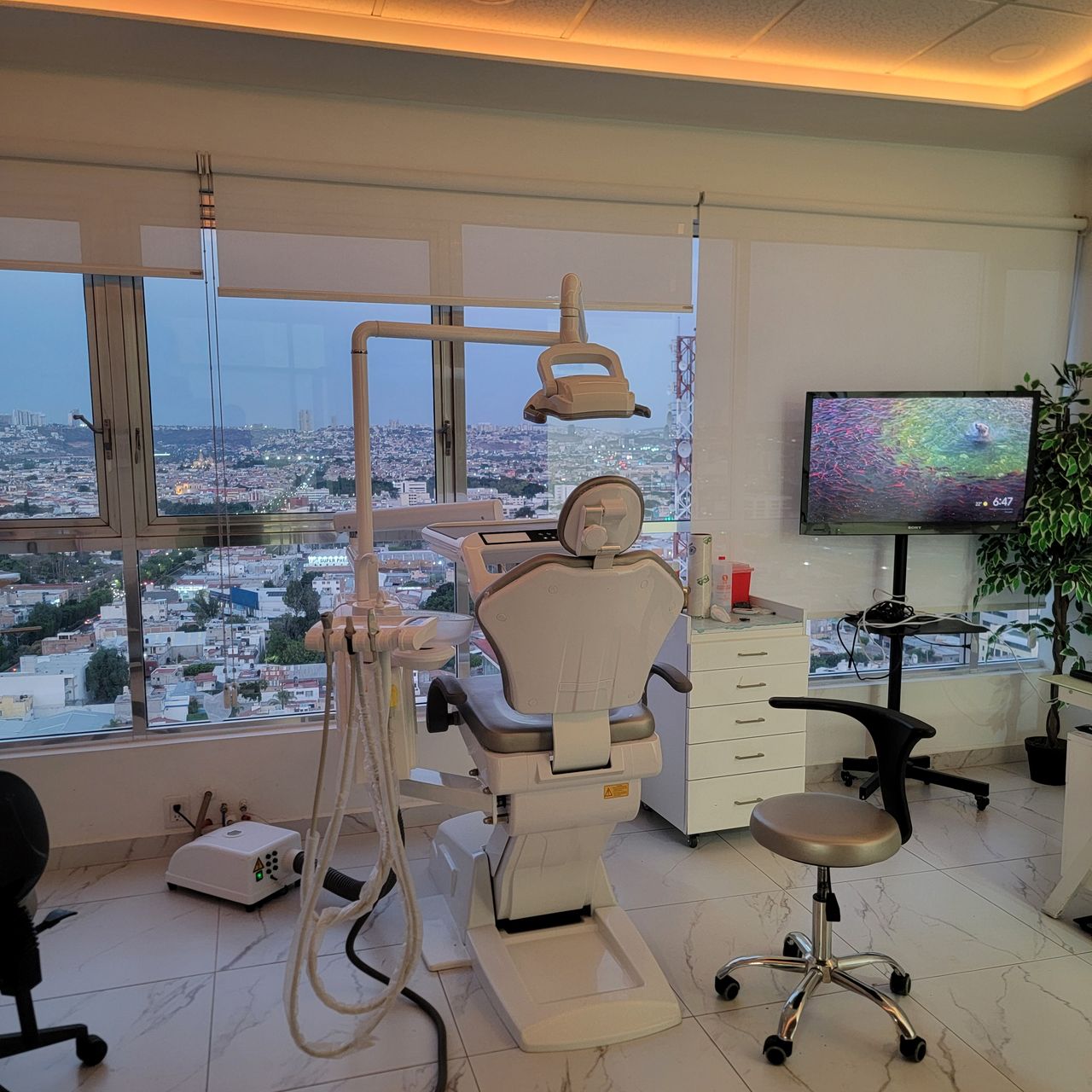 Daniel Iván Luna Hernández-2