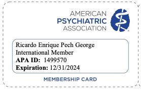 Ricardo Enrique Pech-George-17