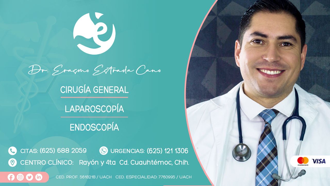 Erasmo Estrada Cano-13