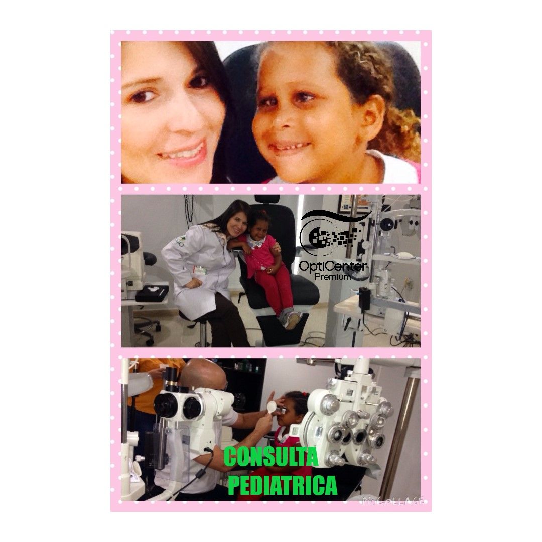 Maritza Niño Caldas-13