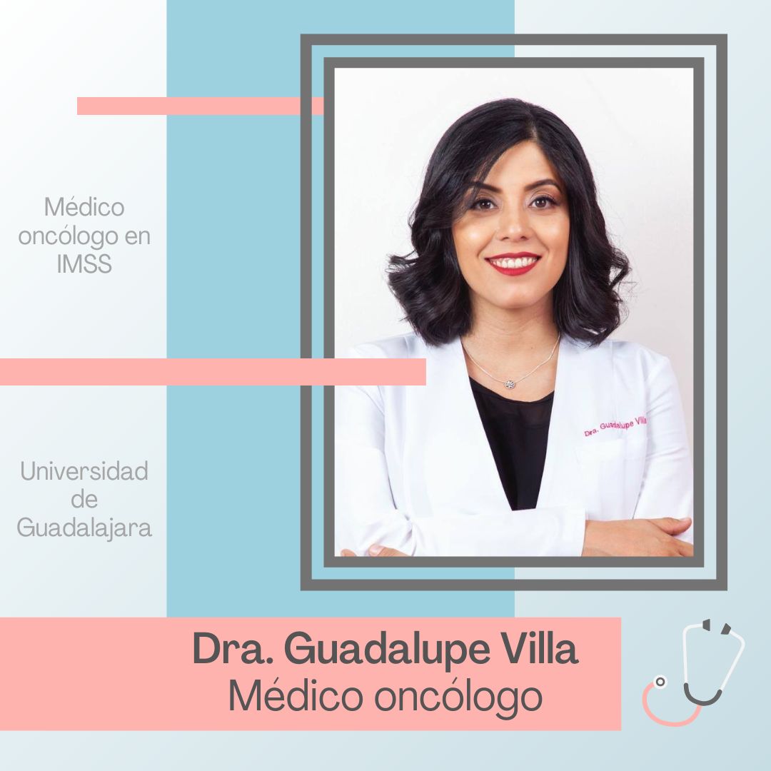 María Guadalupe Villa Grajeda-0