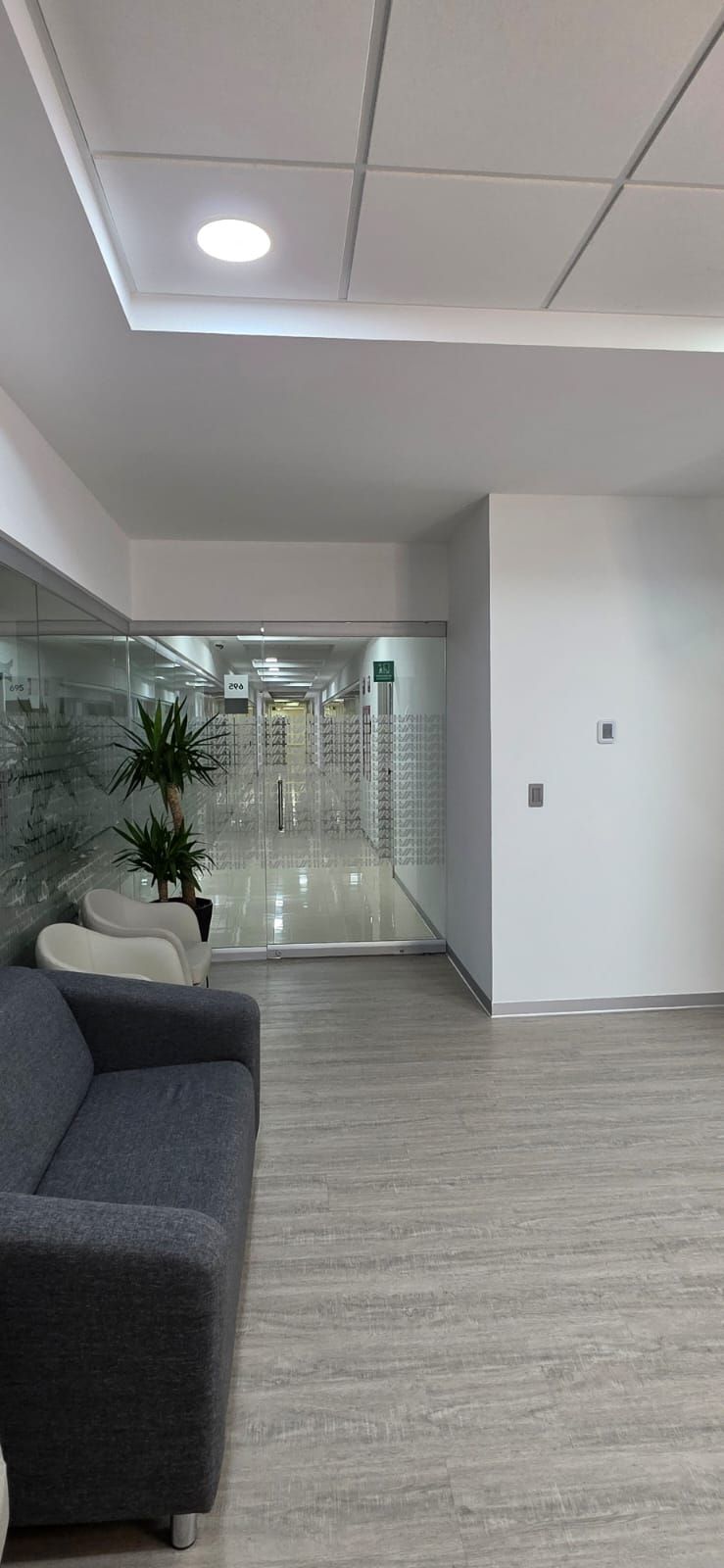 José Carlos Armendáriz Solorio-7