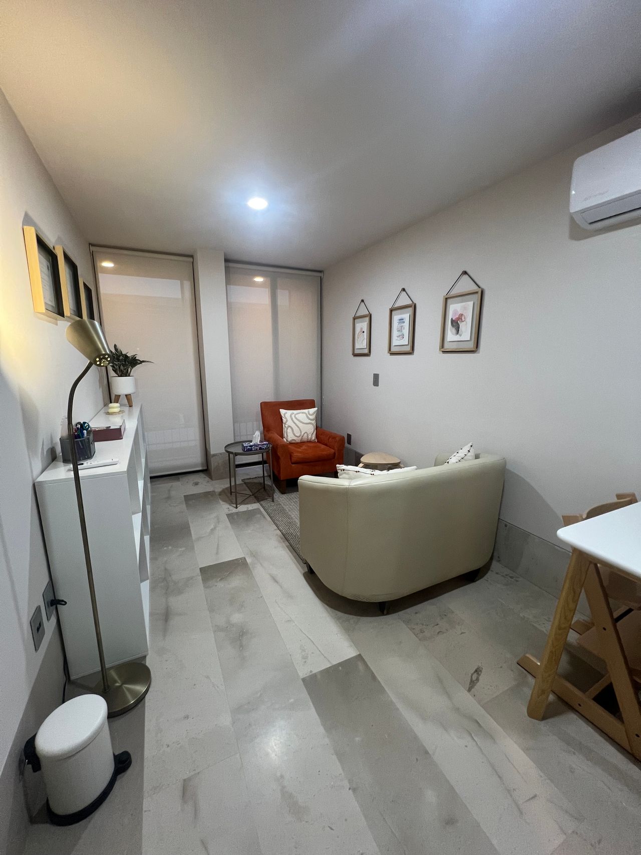 Fernanda González Luna Gutiérrez-3