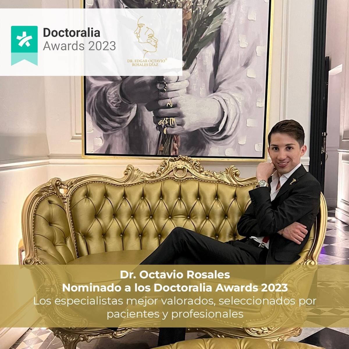 Edgar Octavio Rosales Diaz-66