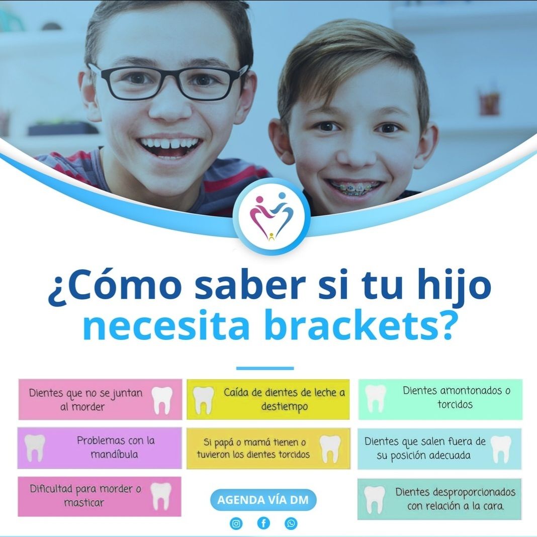 Fabiola Arcos Huesca-75