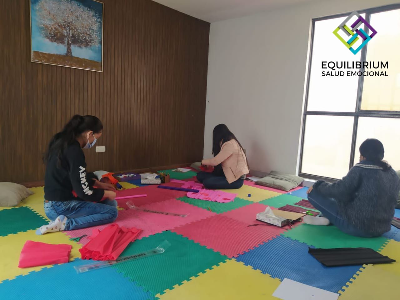 Karina I. Murillo Araujo-24