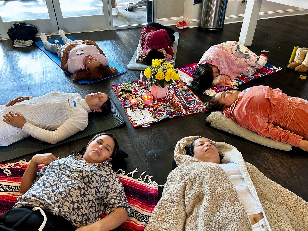 Georgina Lorena Villalobos Mendoza-1