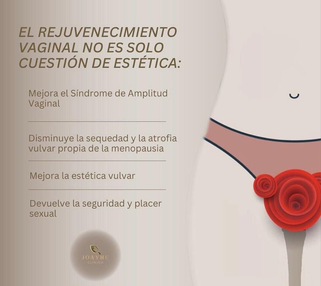 Guadalupe Muñoz Castro-49