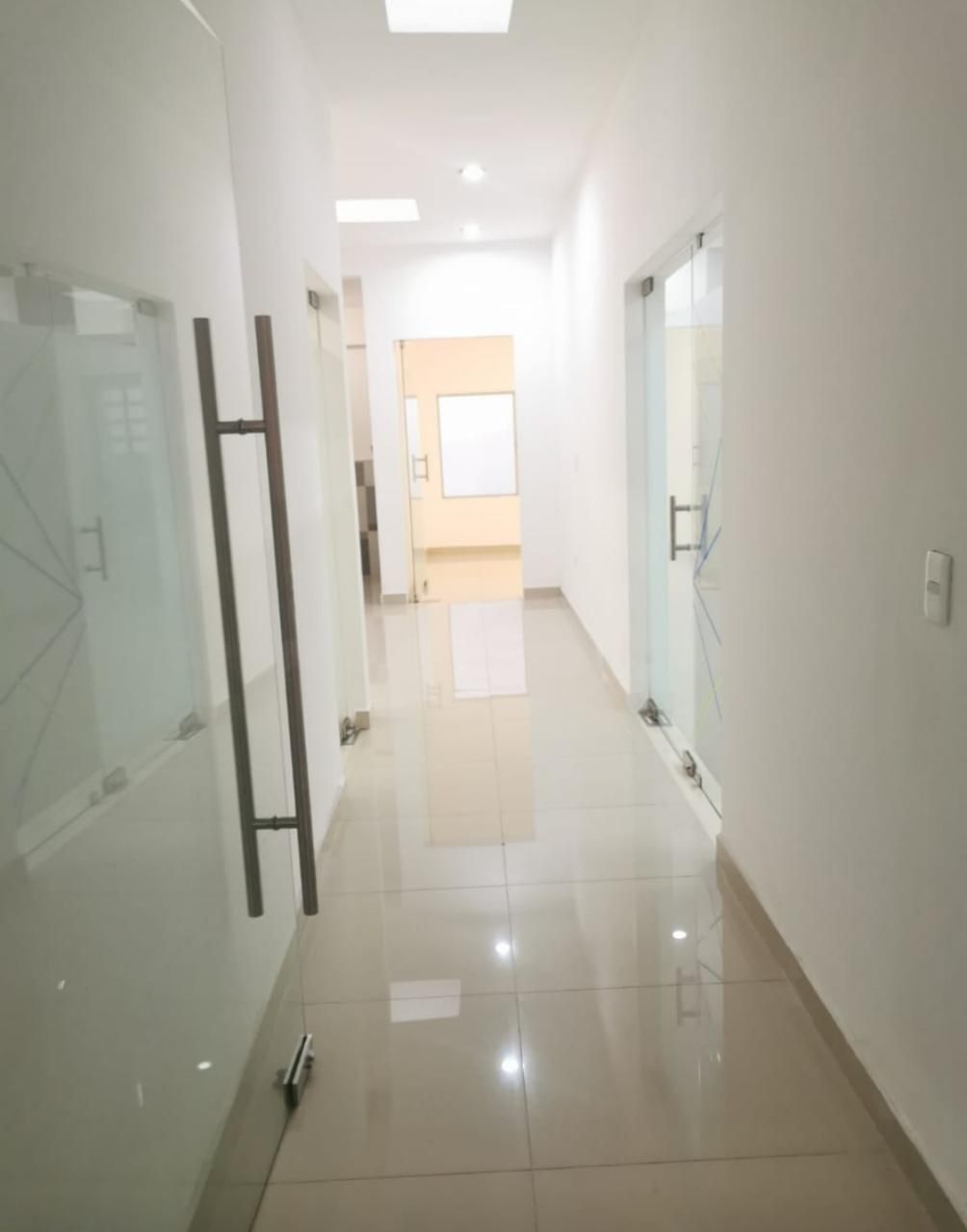 Kitzia Xitlalic Lugo Polo-3