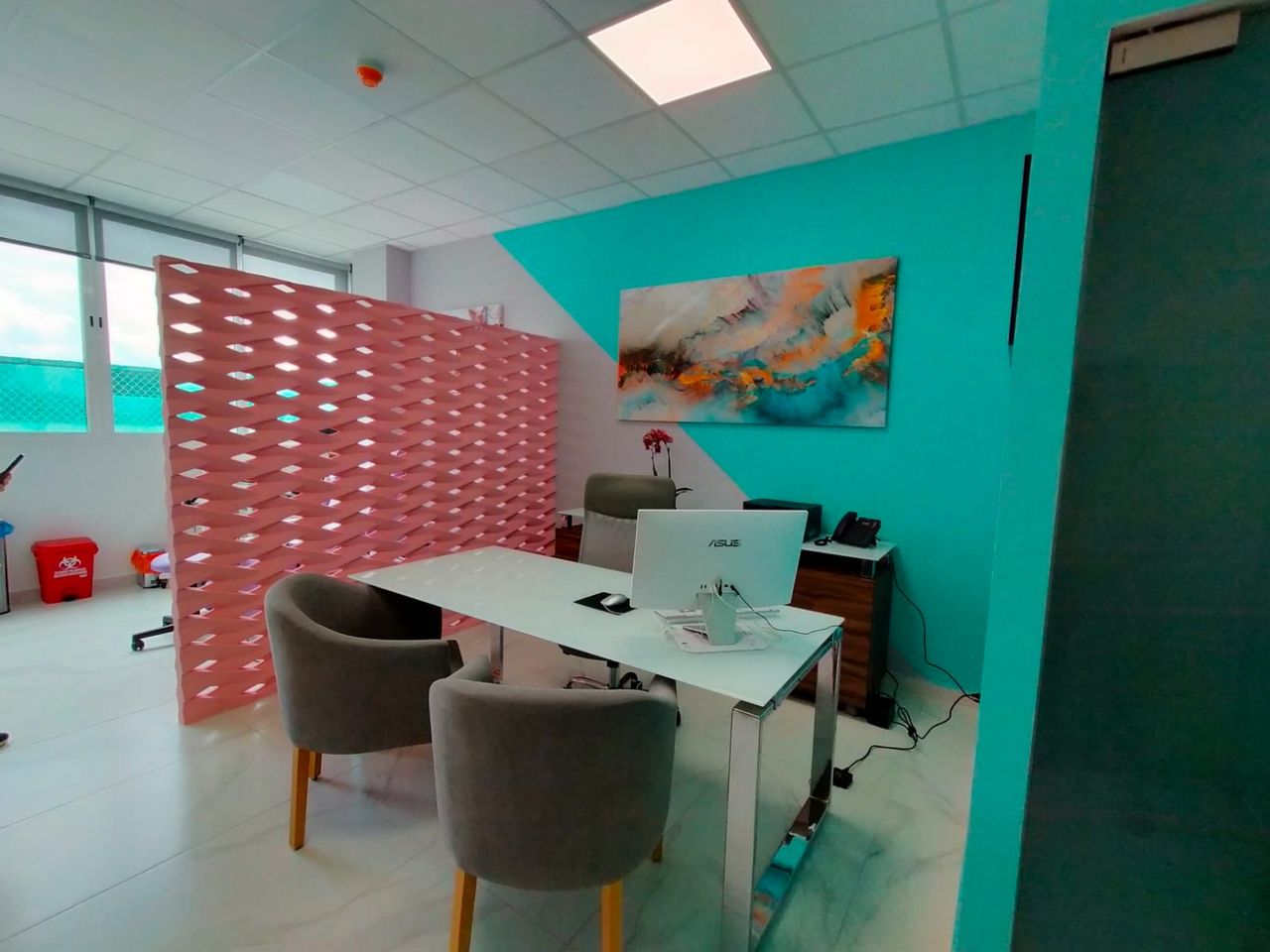 Homero Iván Jiménez Ramírez-12