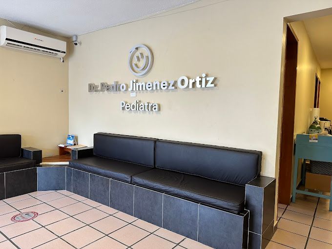 Pedro Jiménez Ortíz-10