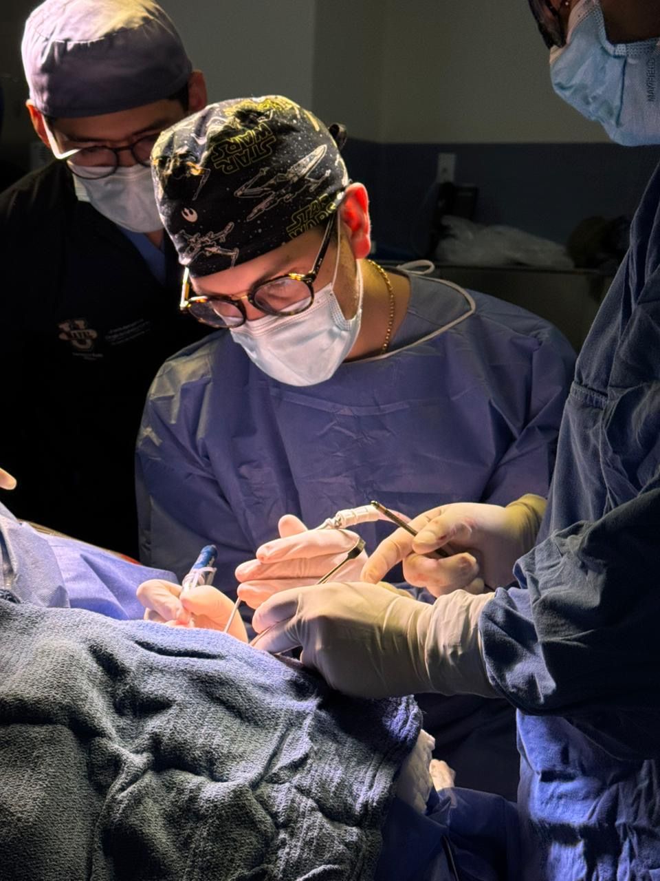 Miguel Angel Rivacoba Ibarra-0