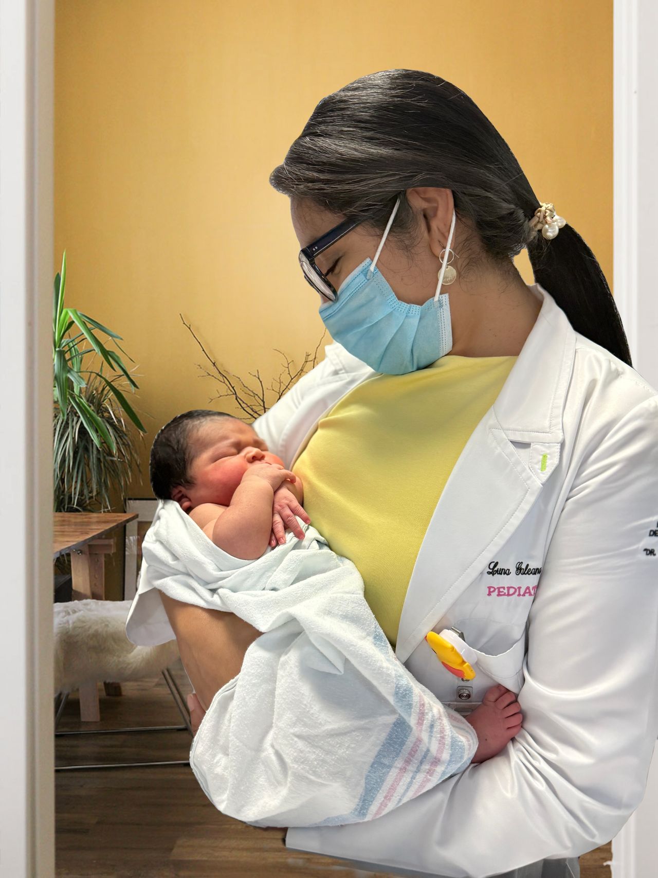 Jazmín L. Luna Galeana-8