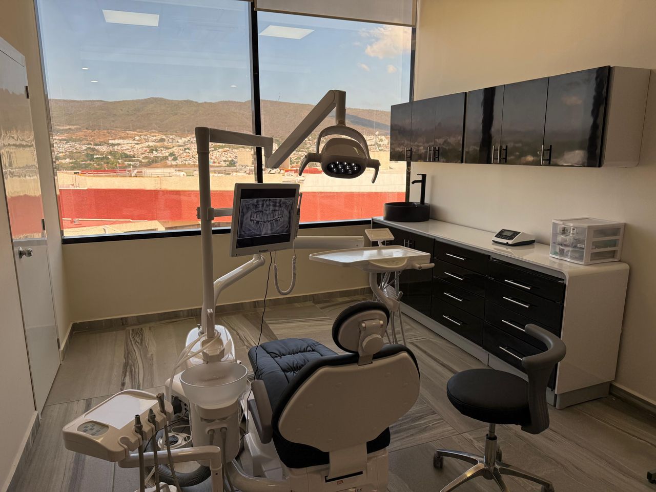 Mauricio García Nucamendi-8