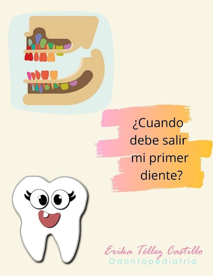 Erika Ivette Téllez-8