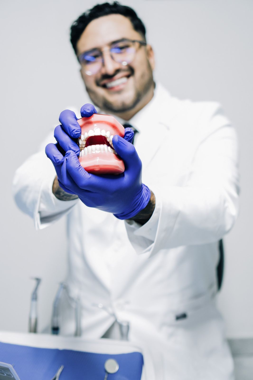 Roberto Rivas Rios-15