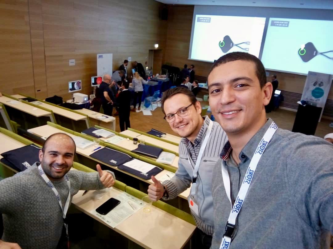 Rodolfo Woller Gutiérrez-16