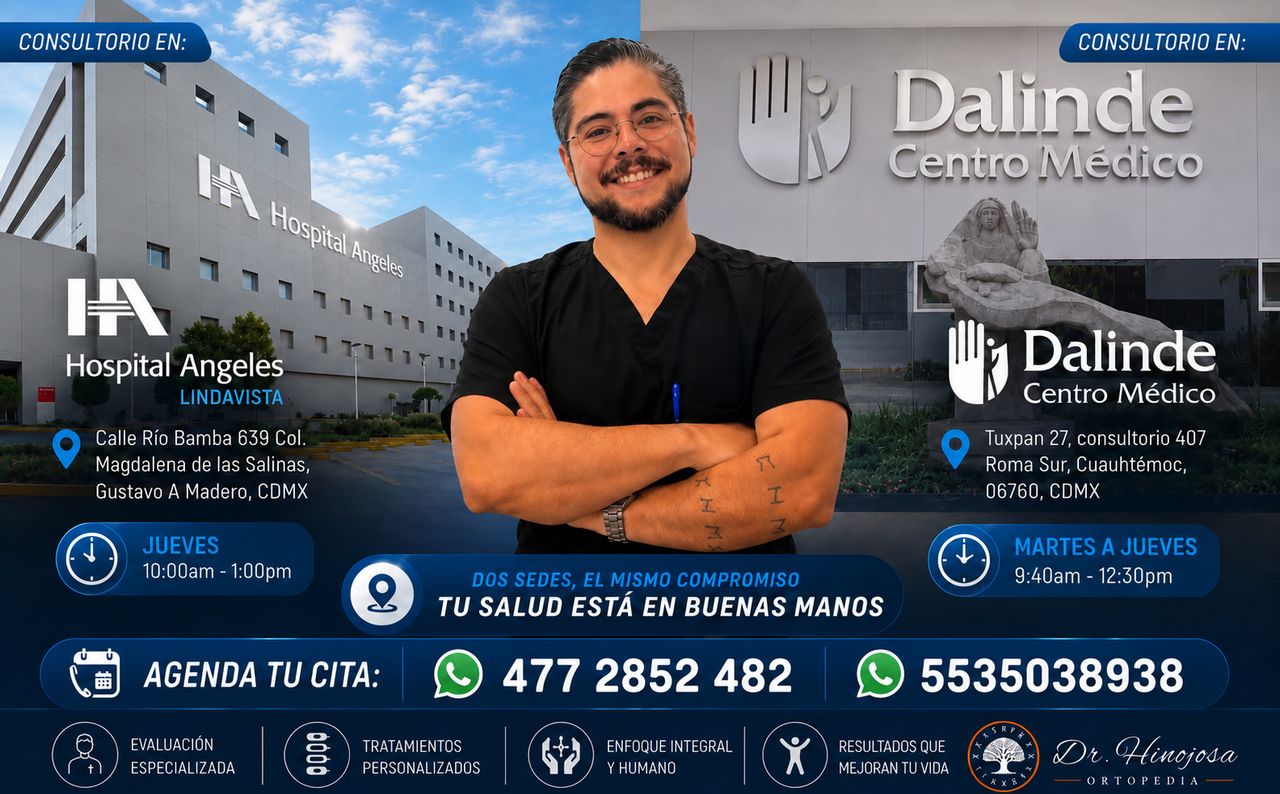 Luis Hinojosa-0